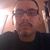 Felix De Santiago's profile image