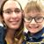 Samantha McGarvey's profile image