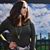 Amanda Dempsey's profile image