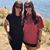 Ava Roxanne Stritt's profile image