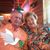Mel Ahearn's profile image