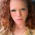 Brandy Michelle's profile image