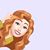 Cyndy Ward McDevitt's profile image