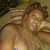 Adawah Grant's profile image