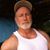 John Macbea's profile image