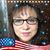 Shirley Corbin's profile image