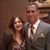Jennifer Pfeil's profile image