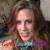 Jennifer Nolder's profile image