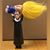 Shanie Bananie's profile image