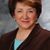 Sima Ehrich's profile image