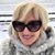 Diana Ragus's profile image