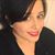 Pamela Garringer's profile image