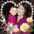 Carol Houseman's profile image