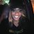 Tina Aniebok's profile image