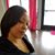 Mandisa X. Christian's profile image