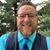 Tim Brown's profile image