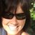 Maggie Mullikin's profile image