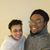 Davin J Rogers's profile image