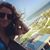 Jennie Kesselman's profile image