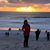 Catherine Macklin Mitchell's profile image