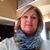 Beth Murphy Snell's profile image