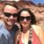Suzette Russell's profile image