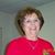Leona Baker's profile image