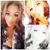 Natalie Mitchell's profile image