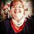Samantha Cook's profile image