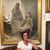 Alison Rubinstein's profile image
