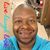 Kenneth Roberson's profile image
