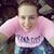 Tonya Rippeon Kettells's profile image