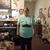 Nancy Damrow's profile image