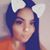 Claudia Angela Gutierrez's profile image