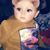 Abu Eyad's profile image