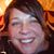 Sarah Rollins's profile image