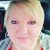 Cissy Lee Sharpe's profile image