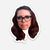 Christel Popeil Stuart's profile image