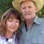 Carola Brummett's profile image