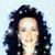 Gia Marie Sinopoli's profile image