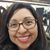Mary Hernandez's profile image