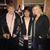 Divinia Espiritu's profile image