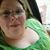 Tracy Ezzell's profile image