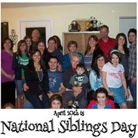 Fortunoff Backyard Store Reviews Outdoor Furniture Stores At 2075 Richmond Ave Staten Island Ny Fortunoff Backyard Store Reviews Outdoor Furniture Stores At 2075 Richmond Ave Staten Island Ny