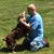 Duane Stone's profile image