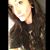 Jessica Sheppard's profile image