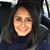 Charmi Gandhi Ramchandani's profile image