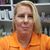 Tracy Michelle Mchaffie's profile image