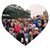 Nancy Dhaemers Filas's profile image