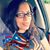 Iris Pierson's profile image